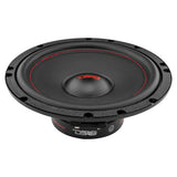 DS18 G6.5XC,6.5 tums kitsystem