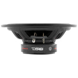DS18 G6.5XC,6.5 tums kitsystem