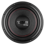 DS18 GEN-XX15.4DHE, 15 tums baselement