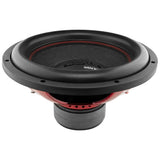 DS18 GEN-XX15.4DHE, 15 tums baselement