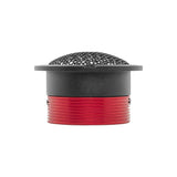 DS18 GTX1, högljudd 3tums horndiskant