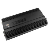 DS18 H-KO8, strömstarkt monoblock med voltmätare
