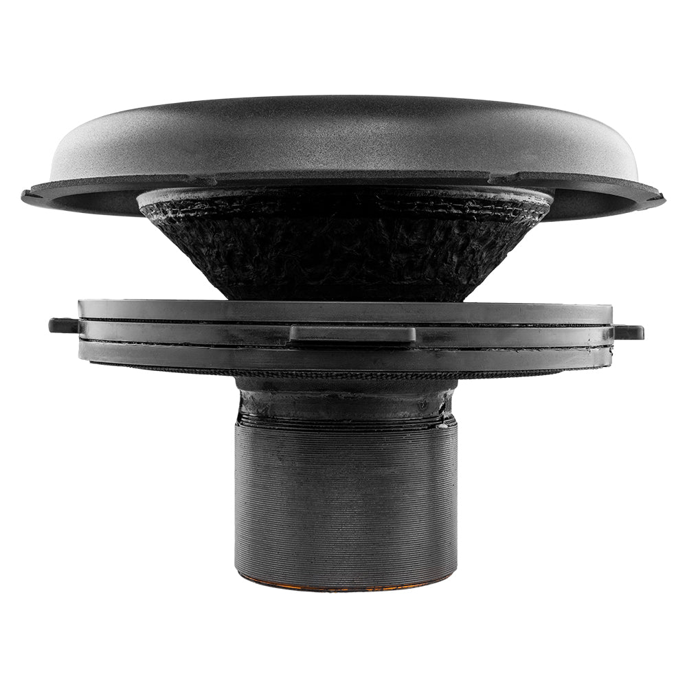 DS18 HOOL-X12.1DHE/RCK, omkoningskit till HOOL-X12.1DHE