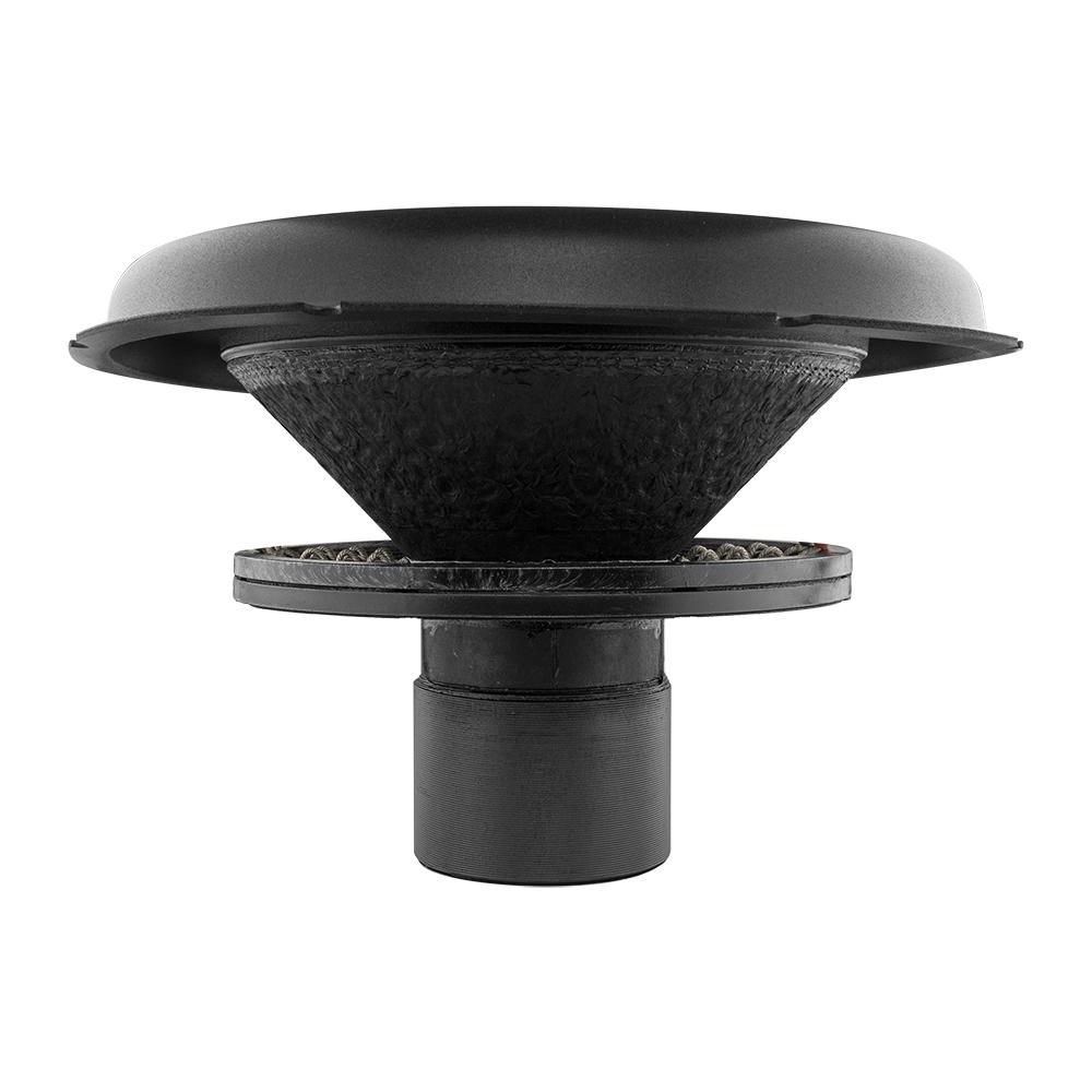 DS18 HOOL-X15.2DHE/RCK, omkoningskit till HOOL-X15.2DHE