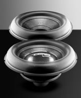 DS18 HOOL-X15.2DHE/RCK, omkoningskit till HOOL-X15.2DHE