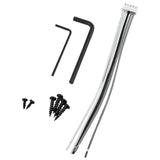 DS18 ION1200.1D, kompakt monoblock