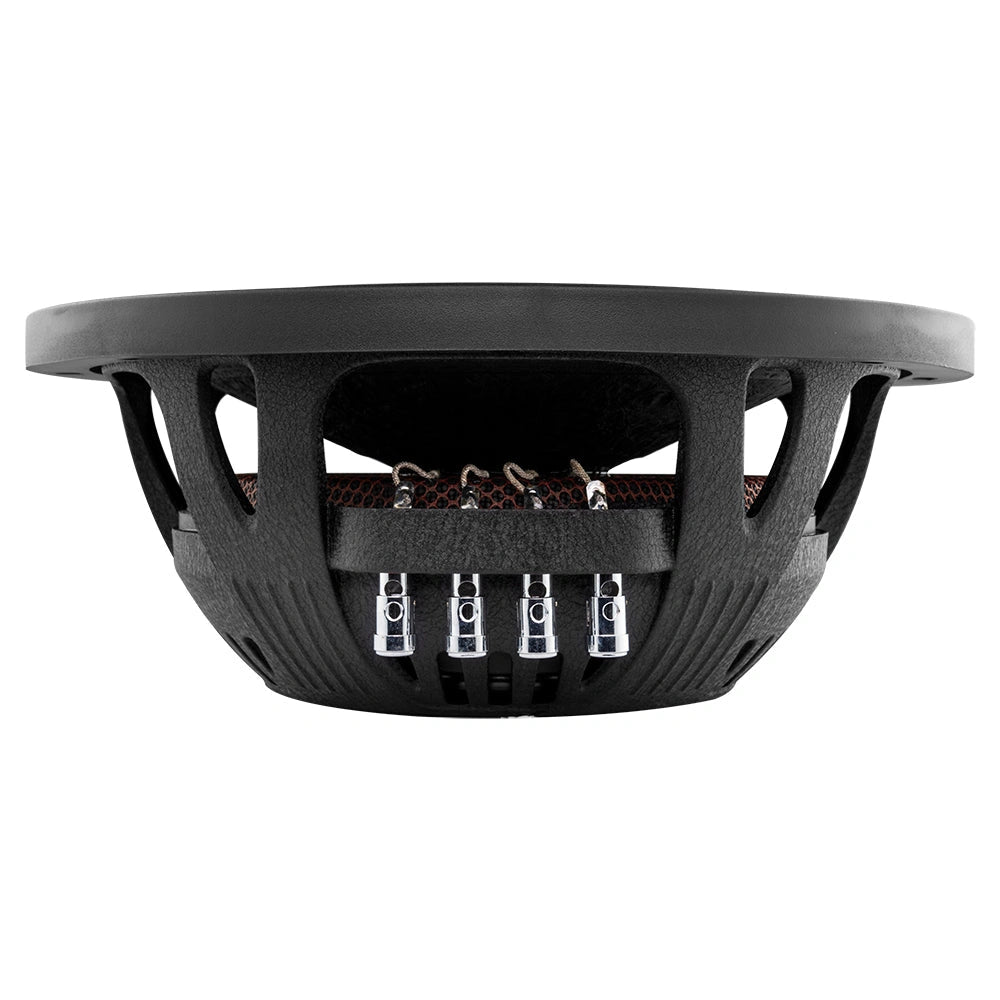 DS18 IXS12.2D, kompakt 12 tums baselement