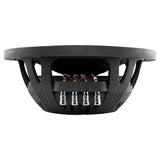 DS18 IXS12.2D, kompakt 12 tums baselement