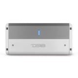 DS18 NXL-M4, kraftfullt fyrkanaligt marint slutsteg