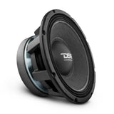 DS18 Pancadão PRO-1.5KP12.2, 12 tums midbas, styck
