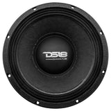 DS18 Pancadão PRO-1.5KP12.2, 12 tums midbas, styck