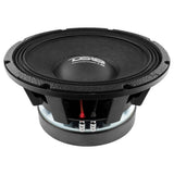 DS18 Pancadão PRO-1.5KP12.2, 12 tums midbas, styck