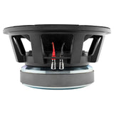 DS18 Pancadão PRO-1.5KP12.2, 12 tums midbas, styck