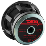 DS18 Pancadão PRO-1.5KP12.2, 12 tums midbas, styck