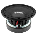 DS18 Pancadão PRO-1KP8.8, extrem 8 tums midbas, styck, returexemplar