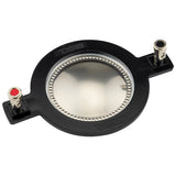 DS18 PRO-D1.4VC, reservmembran i titan till PRO-D1/D1F/DKH1/DKN1