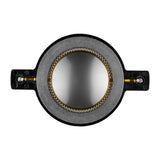 DS18 PRO-D1.4VC, reservmembran i titan till PRO-D1/D1F/DKH1/DKN1