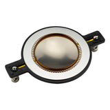 DS18 PRO-D1.4VC, reservmembran i titan till PRO-D1/D1F/DKH1/DKN1