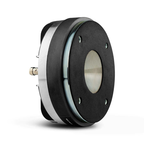 DS18 PRO-D1F, tung 2tums driver med fenolmembran