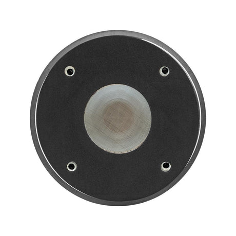 DS18 PRO-D1F, tung 2tums driver med fenolmembran