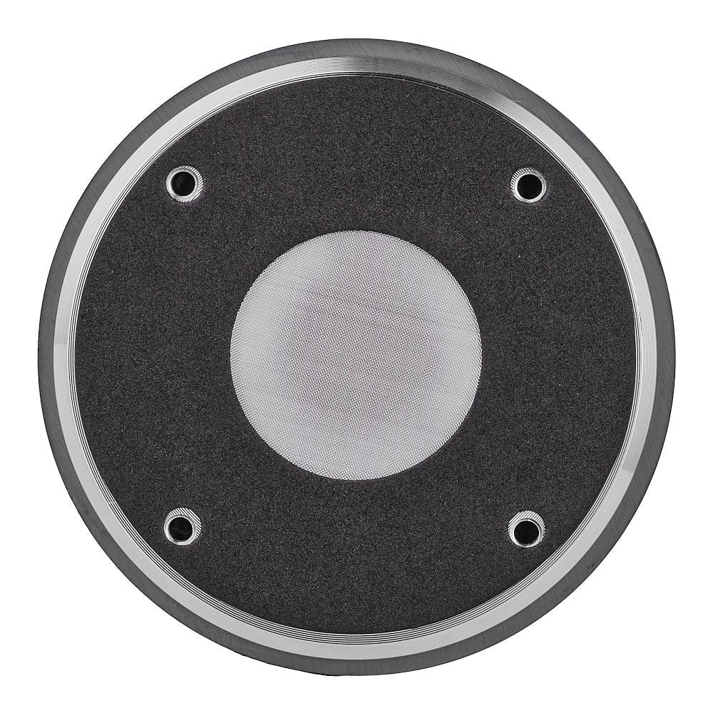 DS18 PRO-D22PH.8, tung 2tums fenoldriver