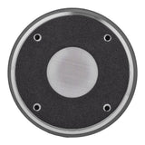 DS18 PRO-D22PH.8, tung 2tums fenoldriver