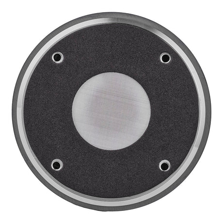 DS18 PRO-D22PH.8, tung 2tums fenoldriver