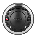 DS18 PRO-D22PH.8, tung 2tums fenoldriver