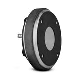 DS18 PRO-D22Ti.8, tung 2tums driver med titanmembran