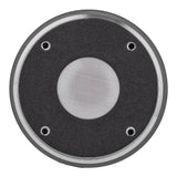 DS18 PRO-D22Ti.8, tung 2tums driver med titanmembran