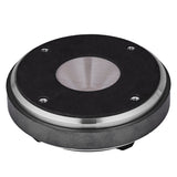 DS18 PRO-D22Ti.8, tung 2tums driver med titanmembran