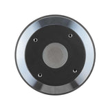 DS18 PRO-D2PH, extrem 2tums driver med fenolmembran