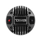DS18 PRO-D2PH, extrem 2tums driver med fenolmembran
