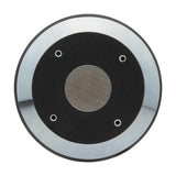 DS18 PRO-D2, extrem 2tums driver med titanmembran