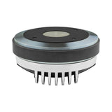 DS18 PRO-D2, extrem 2tums driver med titanmembran