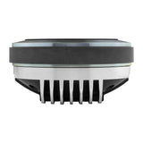 DS18 PRO-D2, extrem 2tums driver med titanmembran