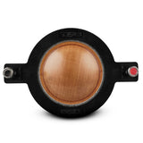 DS18 PRO-D1.4FVC, reservmembran i fenol till PRO-DPL1PH