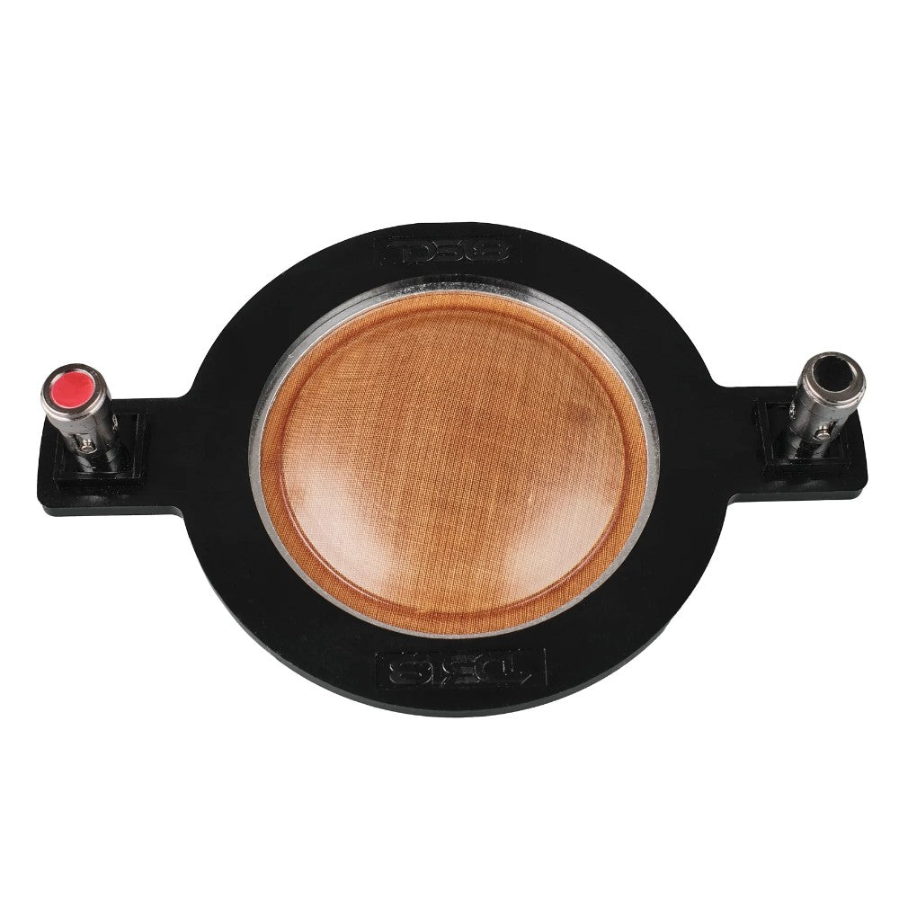 DS18 PRO-D1.4FVC, reservmembran i fenol till PRO-DPL1PH