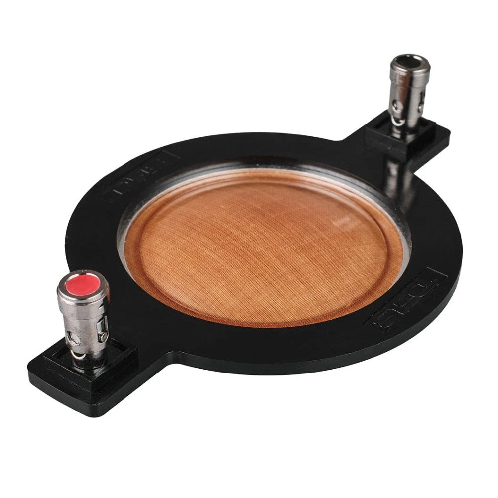 DS18 PRO-D1.4FVC, reservmembran i fenol till PRO-DPL1PH