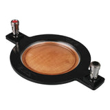 DS18 PRO-D1.4FVC, reservmembran i fenol till PRO-DPL1PH