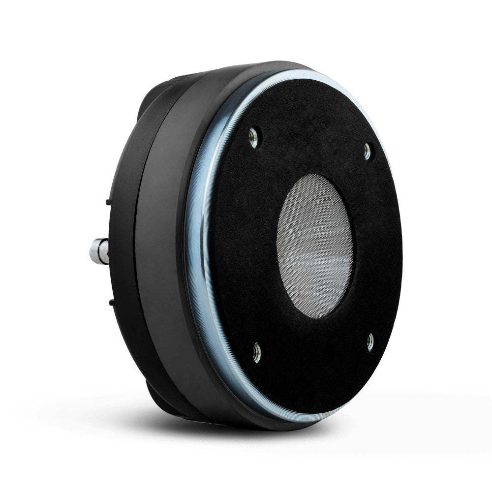 DS18 PRO-DPL1PH, kaxig 2 tums driver