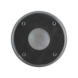 DS18 PRO-DPL1PH, kaxig 2 tums driver