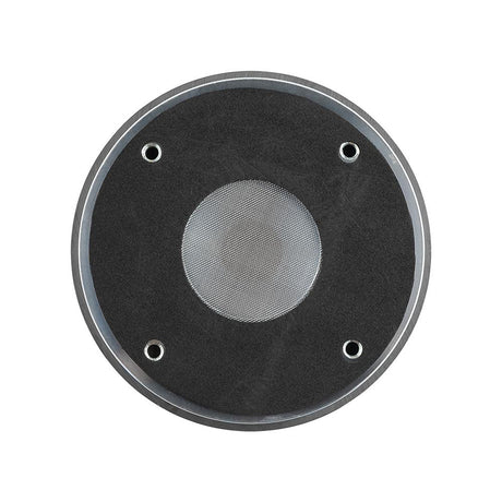 DS18 PRO-DPL1PH, kaxig 2 tums driver