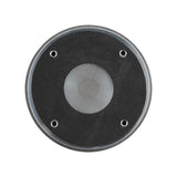DS18 PRO-DPL1PH med rött horn, kaxig 2 tums driver
