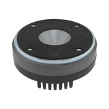 DS18 PRO-DPL1PH, kaxig 2 tums driver