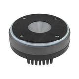 DS18 PRO-DPL1PH, kaxig 2 tums driver