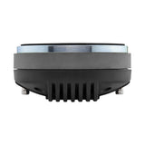 DS18 PRO-DPL1PH, kaxig 2 tums driver