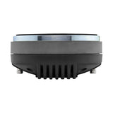 DS18 PRO-DPL1PH, kaxig 2 tums driver