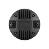 DS18 PRO-DPL1PH, kaxig 2 tums driver