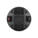 DS18 PRO-DPL1PH, kaxig 2 tums driver